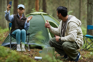 Similar image 22240891