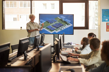 Similar image 22240979