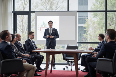 Similar image 22242605