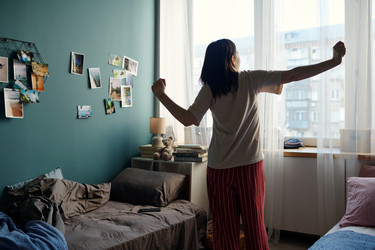 Similar image 22238750