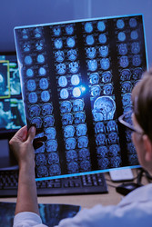 Similar image 22241461