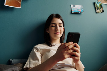 Similar image 22238724