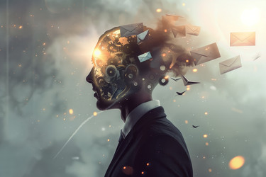 Similar image 22241701