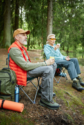 Similar image 22237923