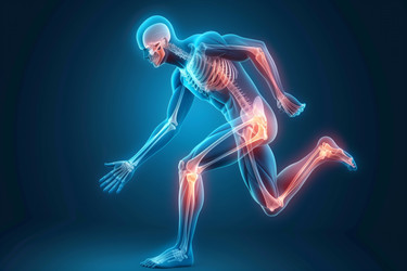 Similar image 22241712