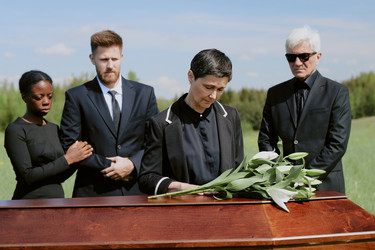 Similar image 22237996