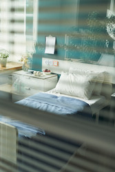 Similar image 22239771