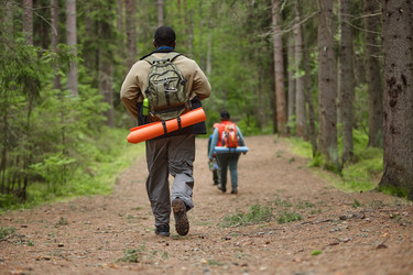 Similar image 22238345