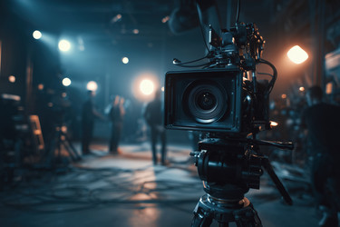 Similar image 22242233