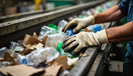 Similar image 22242004