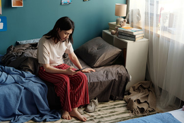 Similar image 22238700