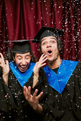 Similar image 22237534