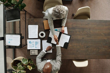 Similar image 22238797