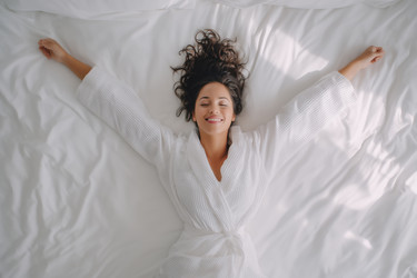 Similar image 22241587