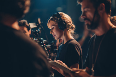 Similar image 22242187