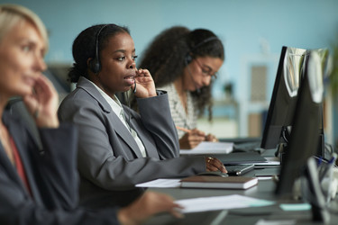 Similar image 22240701