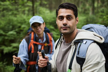 Similar image 22240910