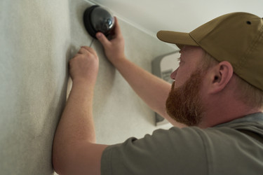 Similar image 22239557