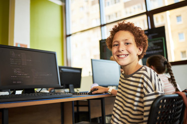 Similar image 22240972