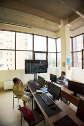 Similar image 22241032