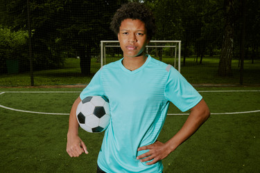 Similar image 22238059