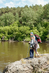 Similar image 22240058