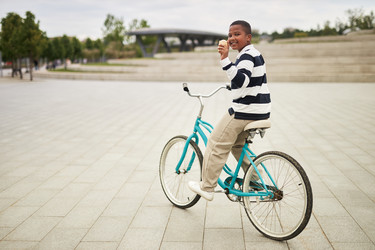 Similar image 22240312