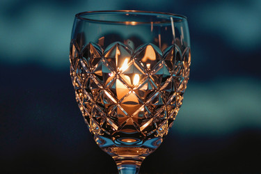 Similar image 22242121