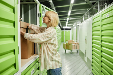 Similar image 22237722