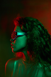 Similar image 22242742