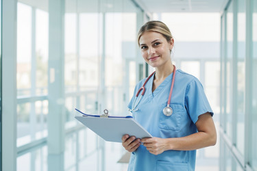 Similar image 22242439