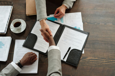 Similar image 22238837