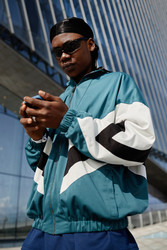 Similar image 22238212