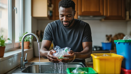 Similar image 22242010