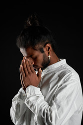 Similar image 22242755