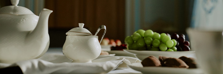 Similar image 22237889