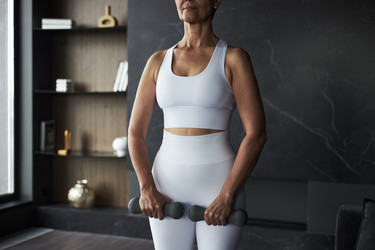 Similar image 22240476