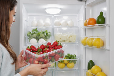 Similar image 22242421