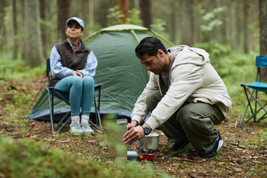 Similar image 22240887