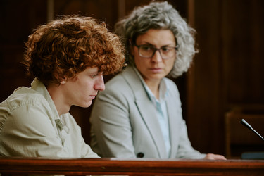 Similar image 22241057