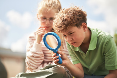 Similar image 22240303