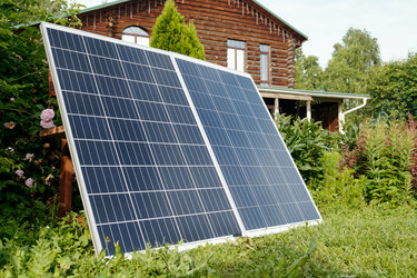 Similar image 22239398