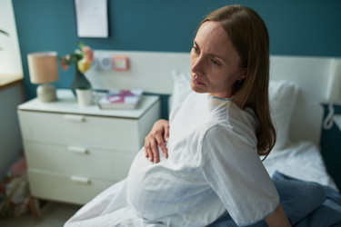 Similar image 22238951