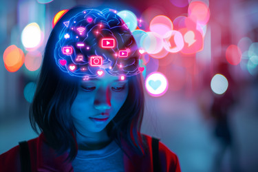 Similar image 22241779