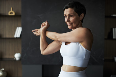 Similar image 22240466