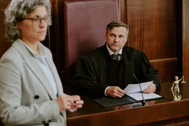 Similar image 22241080