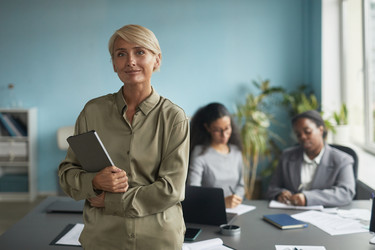 Similar image 22240698