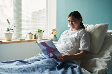 Similar image 22239811