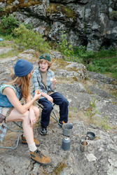 Similar image 22240183