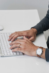 Similar image 22242440